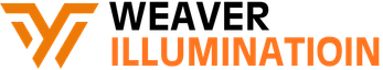 logo (78)
